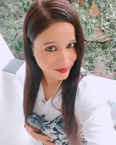 Call Girls in Naraina