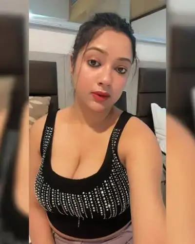 Call Girls Service Naraina