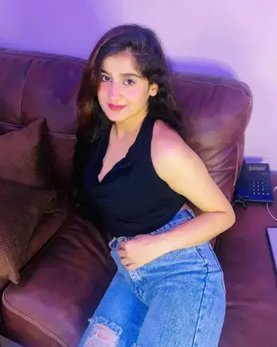 Call Girls Naraina