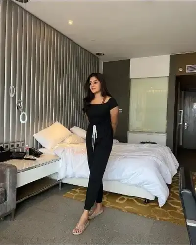 Naraina Call Girl Service