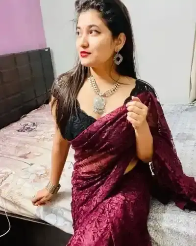 Naraina Call Girl