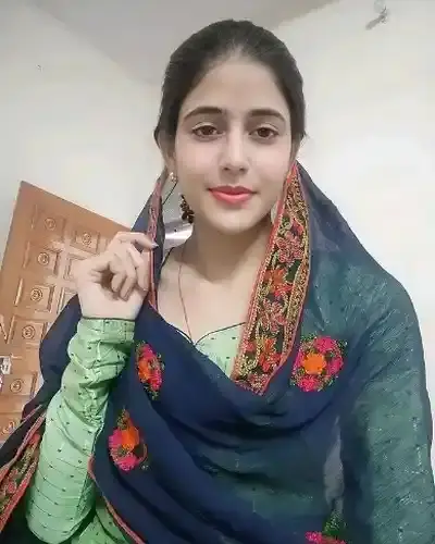 Call Girl Naraina