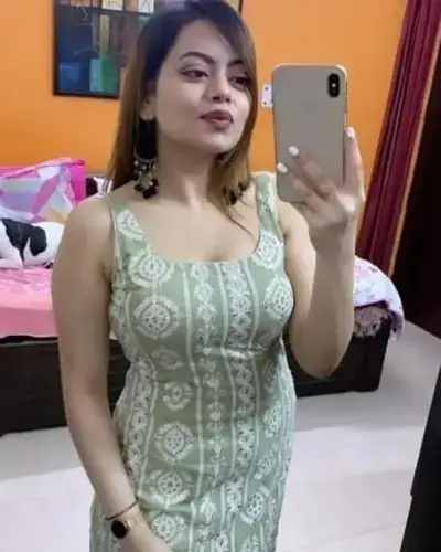 Call Girl in Naraina