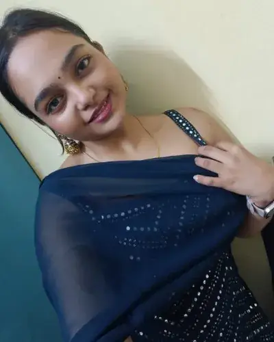 Naraina Escorts Service
