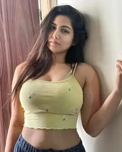 Escorts Naraina