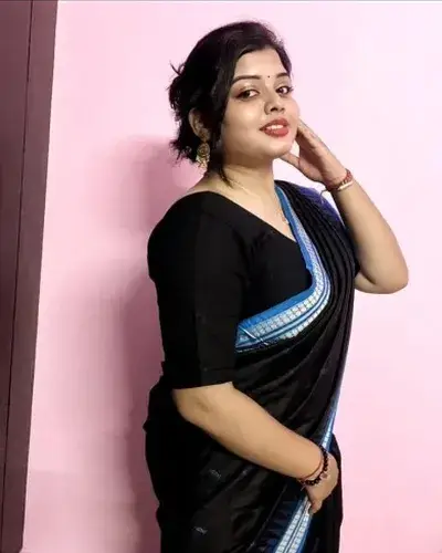 Escorts Service Naraina