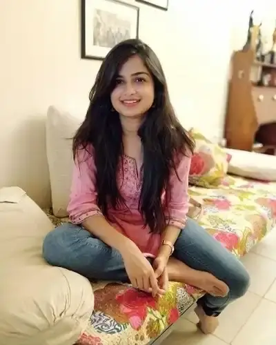 Naraina Escorts