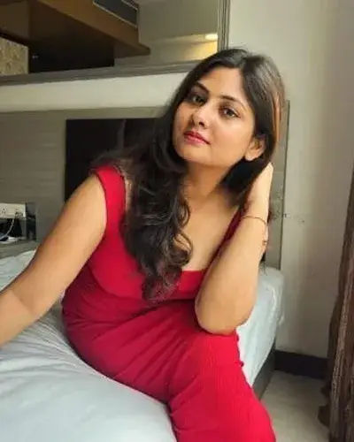 Call Girls Naraina Cash On Delivery