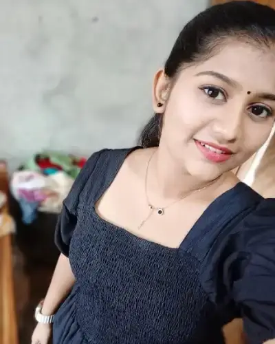 Call Girls Naraina Cash On Delivery