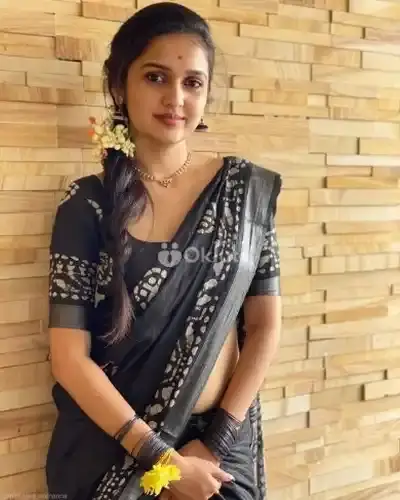 Call Girls Naraina Cash On Delivery