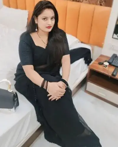 Escort Service Naraina
