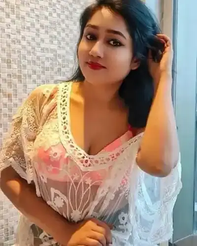 Escort Naraina